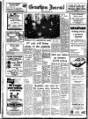 Grantham Journal Friday 27 January 1978 Page 24