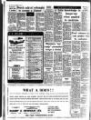 Grantham Journal Friday 03 February 1978 Page 2