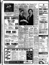 Grantham Journal Friday 03 February 1978 Page 4