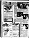Grantham Journal Friday 03 February 1978 Page 6