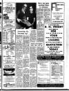 Grantham Journal Friday 03 February 1978 Page 7