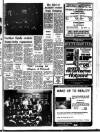 Grantham Journal Friday 03 February 1978 Page 19