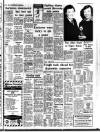 Grantham Journal Friday 03 February 1978 Page 25