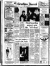 Grantham Journal Friday 03 February 1978 Page 26