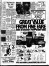 Grantham Journal Friday 10 February 1978 Page 3