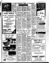 Grantham Journal Friday 17 February 1978 Page 5