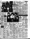 Grantham Journal Friday 17 February 1978 Page 23