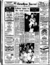 Grantham Journal Friday 17 February 1978 Page 24