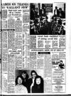 Grantham Journal Friday 24 February 1978 Page 23