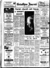 Grantham Journal Friday 24 February 1978 Page 24