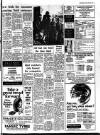 Grantham Journal Friday 10 March 1978 Page 3