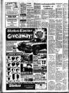 Grantham Journal Friday 10 March 1978 Page 20