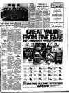 Grantham Journal Friday 10 March 1978 Page 21