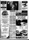 Grantham Journal Friday 10 March 1978 Page 25