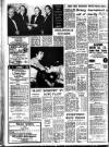 Grantham Journal Friday 10 March 1978 Page 26