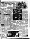 Grantham Journal Friday 12 May 1978 Page 27