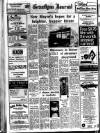 Grantham Journal Friday 12 May 1978 Page 28