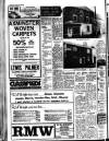 Grantham Journal Friday 19 May 1978 Page 4