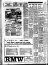 Grantham Journal Friday 26 May 1978 Page 2