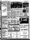 Grantham Journal Friday 26 May 1978 Page 5