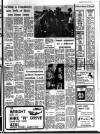 Grantham Journal Friday 26 May 1978 Page 20