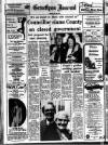 Grantham Journal Friday 26 May 1978 Page 27