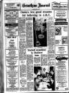 Grantham Journal Friday 09 June 1978 Page 28