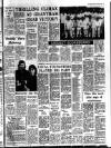 Grantham Journal Friday 16 June 1978 Page 27