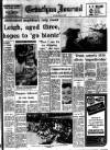 Grantham Journal Friday 23 June 1978 Page 1