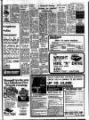 Grantham Journal Friday 23 June 1978 Page 19
