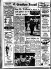 Grantham Journal Friday 23 June 1978 Page 26