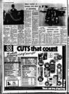 Grantham Journal Friday 30 June 1978 Page 20