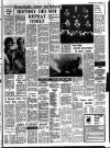 Grantham Journal Friday 30 June 1978 Page 29