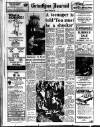 Grantham Journal Friday 30 June 1978 Page 30