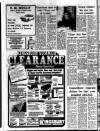 Grantham Journal Friday 07 July 1978 Page 6