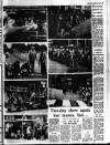 Grantham Journal Friday 07 July 1978 Page 21