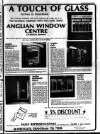 Grantham Journal Friday 07 July 1978 Page 25