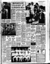 Grantham Journal Friday 07 July 1978 Page 27