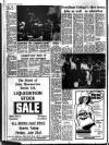 Grantham Journal Friday 21 July 1978 Page 8