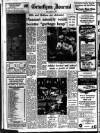 Grantham Journal Friday 21 July 1978 Page 26