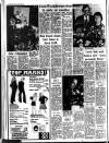 Grantham Journal Friday 18 August 1978 Page 8