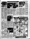 Grantham Journal Friday 18 August 1978 Page 9