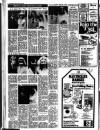 Grantham Journal Friday 25 August 1978 Page 4