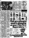 Grantham Journal Friday 25 August 1978 Page 21