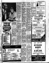 Grantham Journal Friday 08 September 1978 Page 3