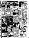 Grantham Journal Friday 08 September 1978 Page 5