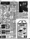 Grantham Journal Friday 08 September 1978 Page 21