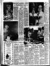 Grantham Journal Friday 08 September 1978 Page 24