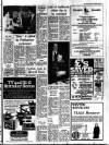 Grantham Journal Friday 17 November 1978 Page 3