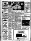 Grantham Journal Friday 17 November 1978 Page 4